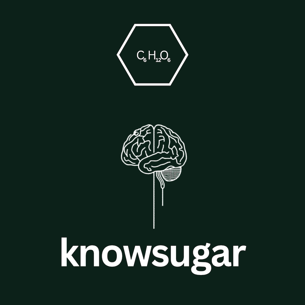 knowsugar logo